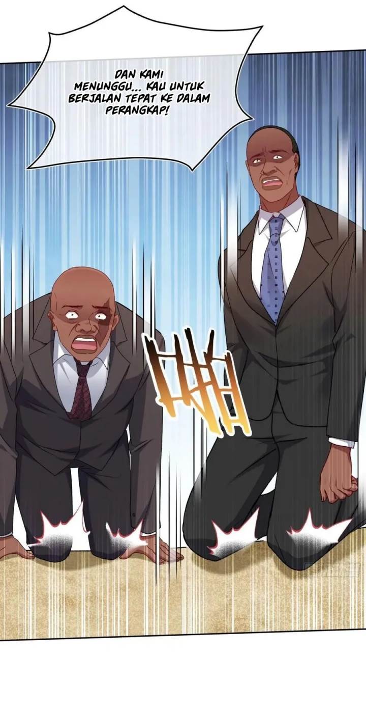 image-komik-after-improperly-licking-a-dog-i-became-a-billionaire-chapter-195-20/26