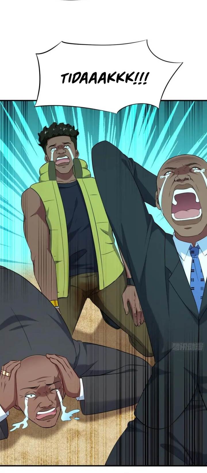 image-komik-after-improperly-licking-a-dog-i-became-a-billionaire-chapter-195-22/26