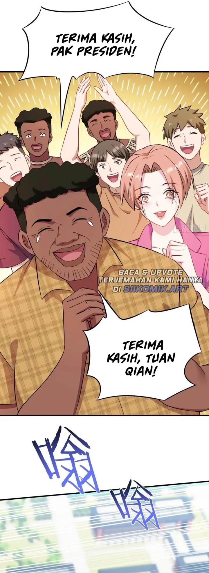 image-komik-after-improperly-licking-a-dog-i-became-a-billionaire-chapter-195-23/26