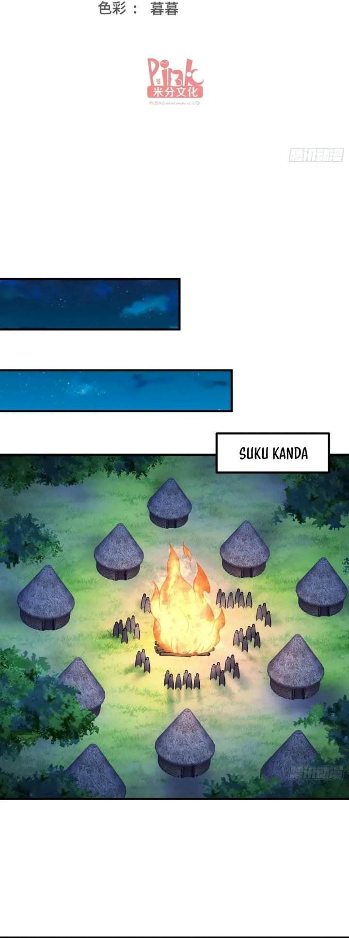 image-komik-after-improperly-licking-a-dog-i-became-a-billionaire-chapter-196-1/30