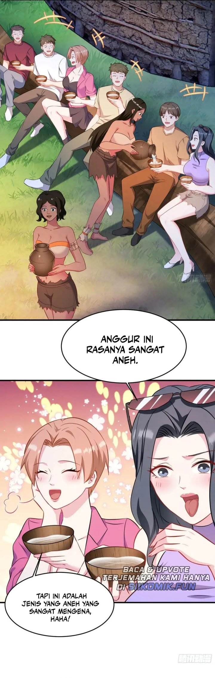 image-komik-after-improperly-licking-a-dog-i-became-a-billionaire-chapter-196-2/30