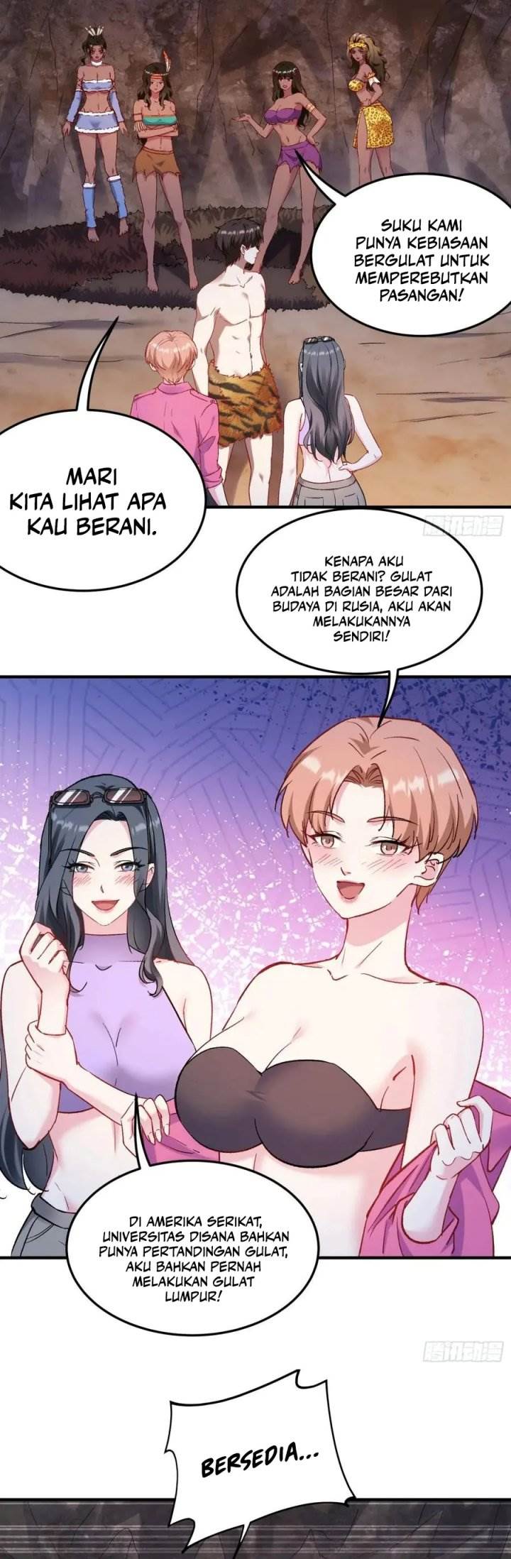 image-komik-after-improperly-licking-a-dog-i-became-a-billionaire-chapter-196-12/30