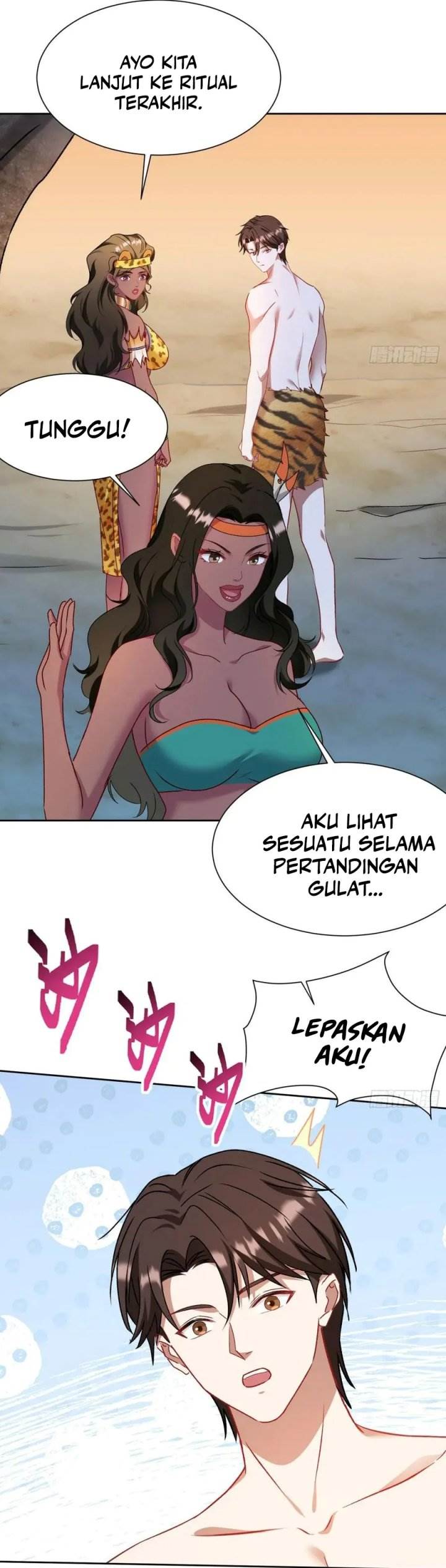 image-komik-after-improperly-licking-a-dog-i-became-a-billionaire-chapter-196-19/30