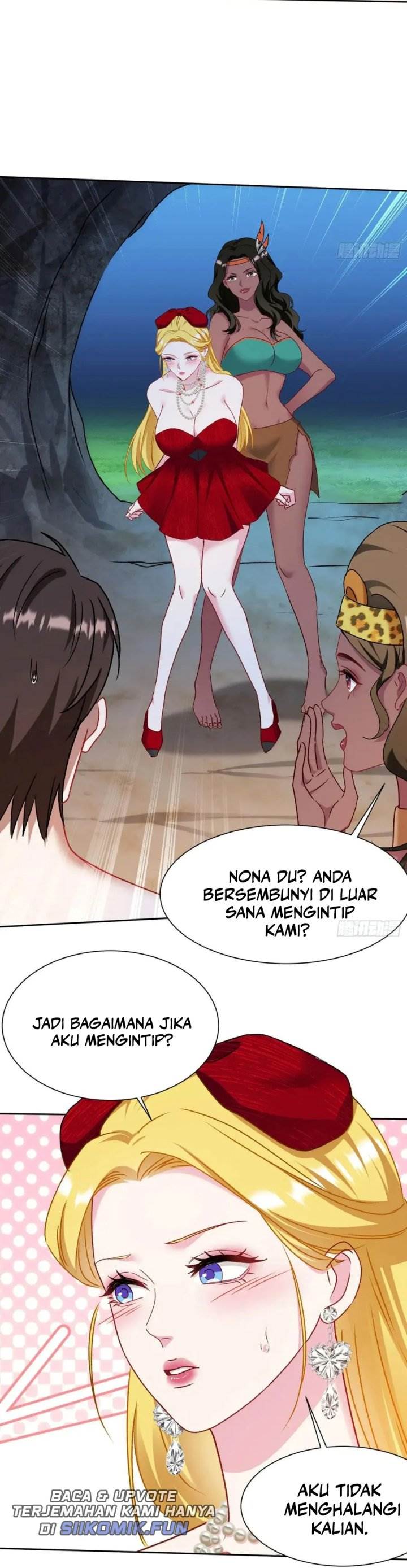 image-komik-after-improperly-licking-a-dog-i-became-a-billionaire-chapter-196-20/30