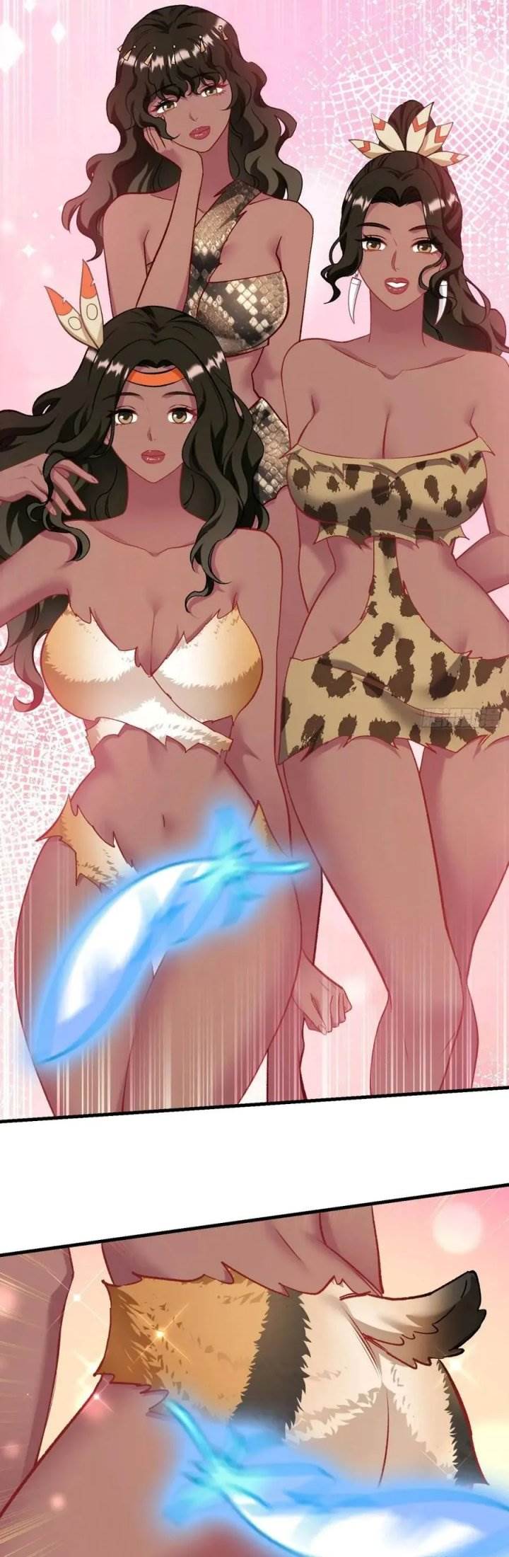 image-komik-after-improperly-licking-a-dog-i-became-a-billionaire-chapter-196-24/30