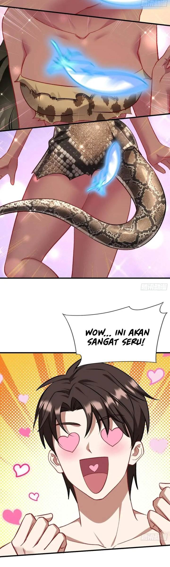 image-komik-after-improperly-licking-a-dog-i-became-a-billionaire-chapter-196-25/30