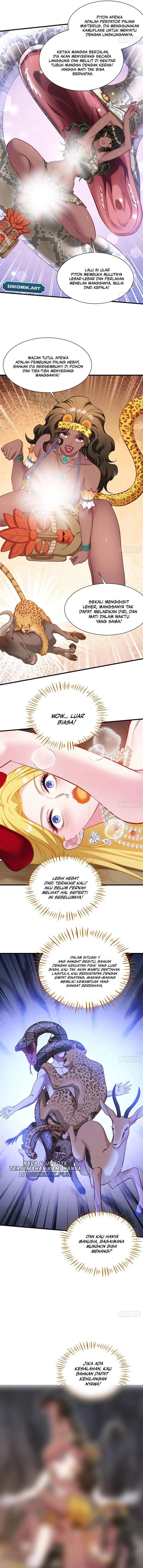 image-komik-after-improperly-licking-a-dog-i-became-a-billionaire-chapter-197-1/9