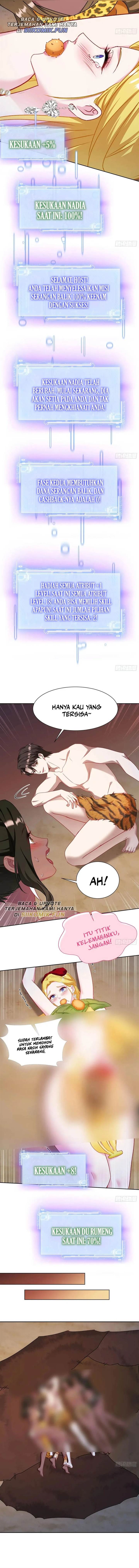 image-komik-after-improperly-licking-a-dog-i-became-a-billionaire-chapter-197-4/9