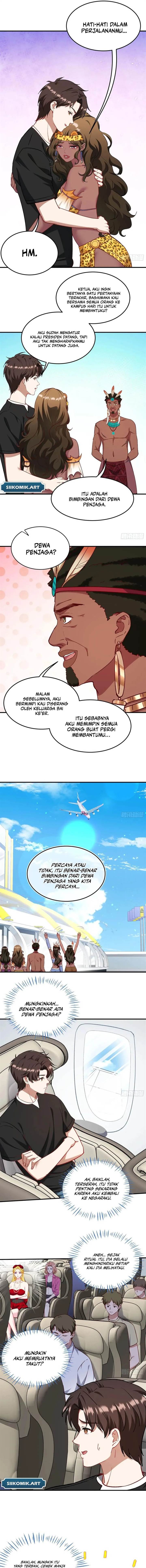 image-komik-after-improperly-licking-a-dog-i-became-a-billionaire-chapter-197-7/9