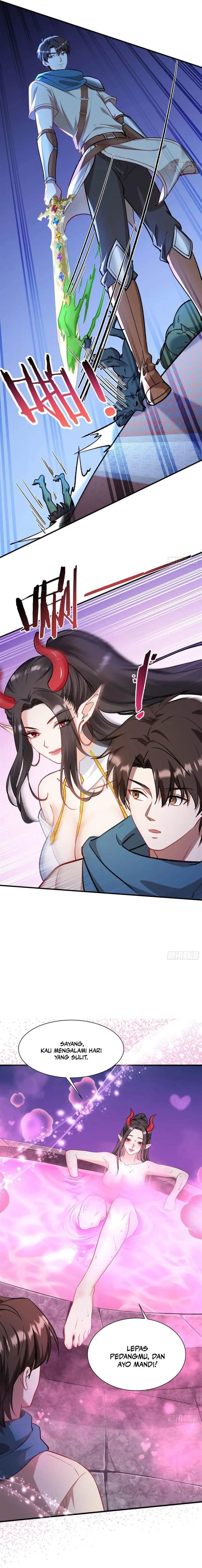 image-komik-after-improperly-licking-a-dog-i-became-a-billionaire-chapter-198-5/18