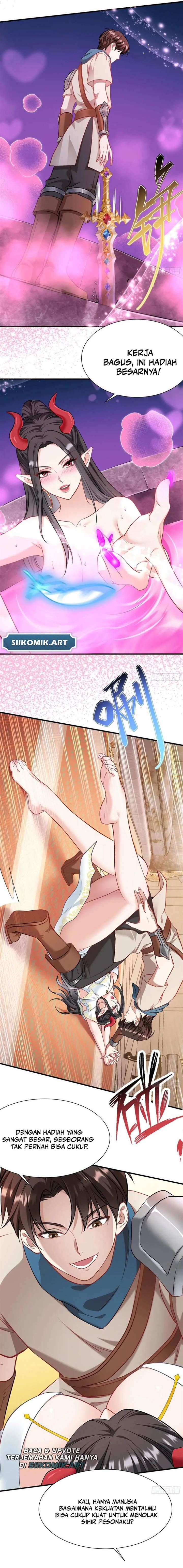 image-komik-after-improperly-licking-a-dog-i-became-a-billionaire-chapter-198-6/18