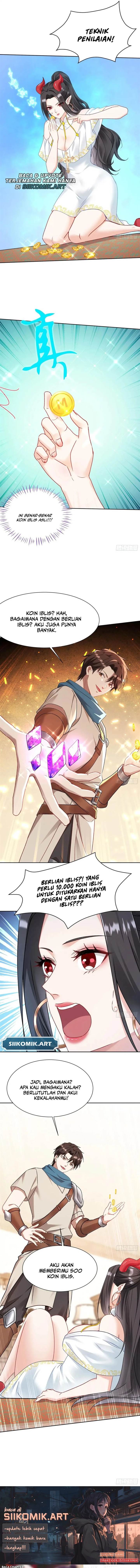 image-komik-after-improperly-licking-a-dog-i-became-a-billionaire-chapter-198-8/18