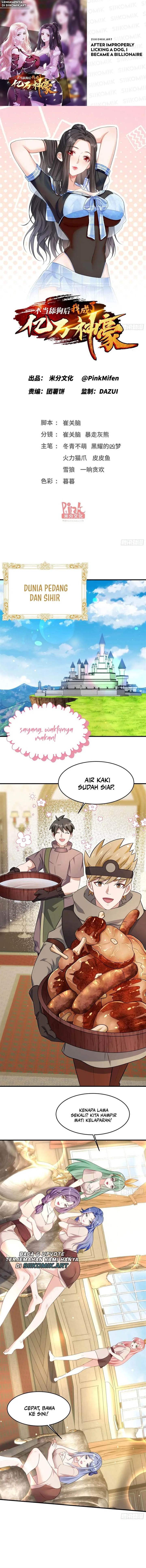 image-komik-after-improperly-licking-a-dog-i-became-a-billionaire-chapter-198-9/18