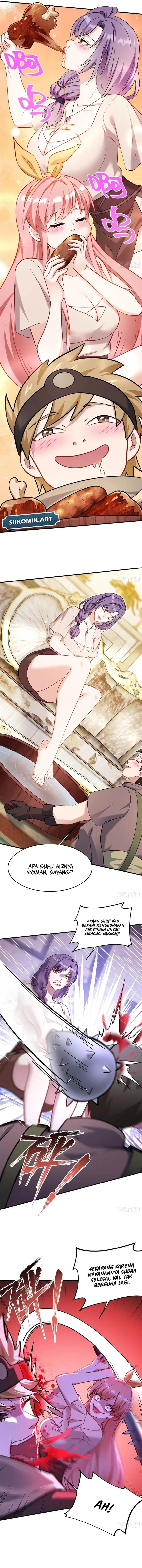 image-komik-after-improperly-licking-a-dog-i-became-a-billionaire-chapter-198-10/18