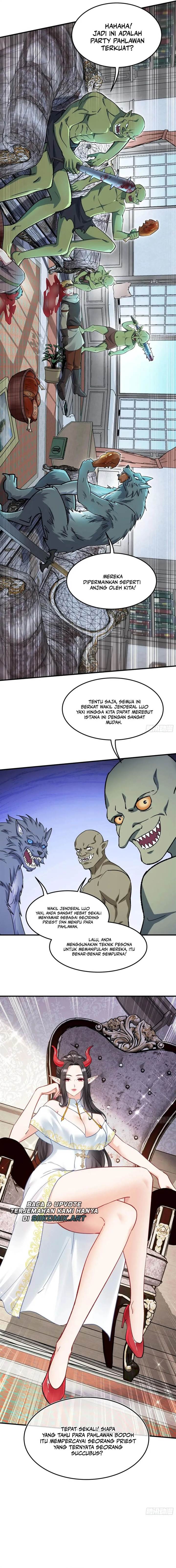 image-komik-after-improperly-licking-a-dog-i-became-a-billionaire-chapter-198-11/18