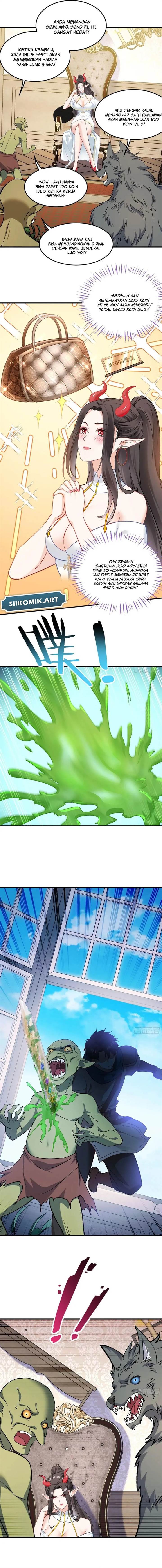 image-komik-after-improperly-licking-a-dog-i-became-a-billionaire-chapter-198-12/18