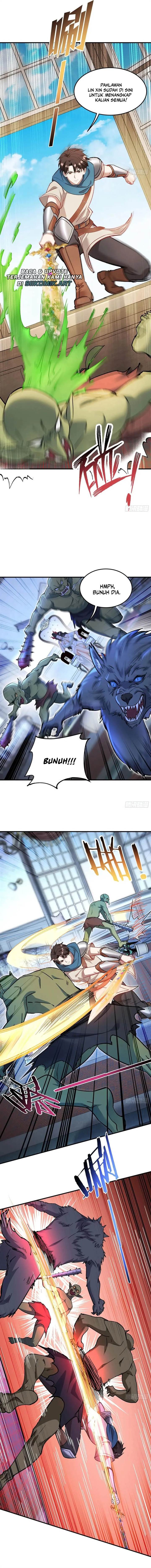 image-komik-after-improperly-licking-a-dog-i-became-a-billionaire-chapter-198-13/18