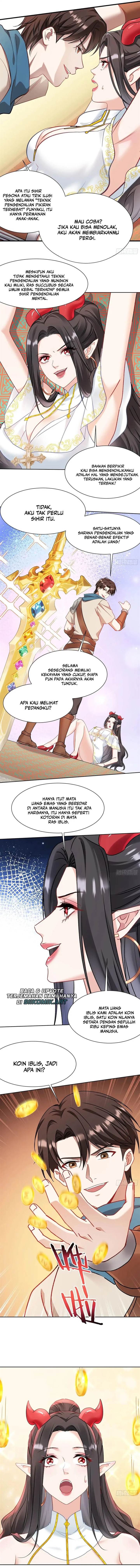 image-komik-after-improperly-licking-a-dog-i-became-a-billionaire-chapter-198-16/18