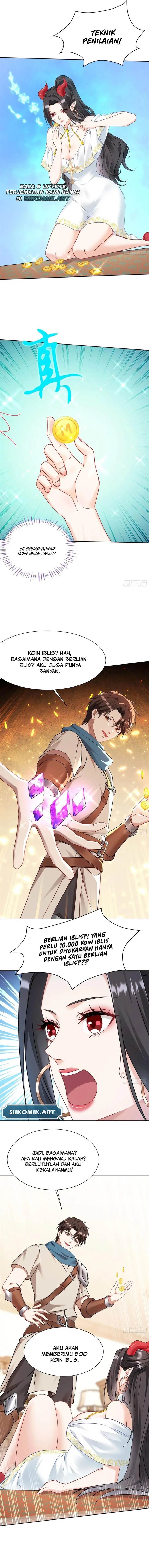 image-komik-after-improperly-licking-a-dog-i-became-a-billionaire-chapter-198-17/18