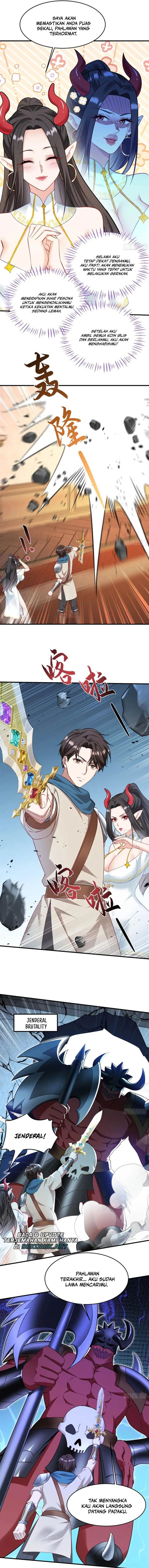 image-komik-after-improperly-licking-a-dog-i-became-a-billionaire-chapter-199-2/8