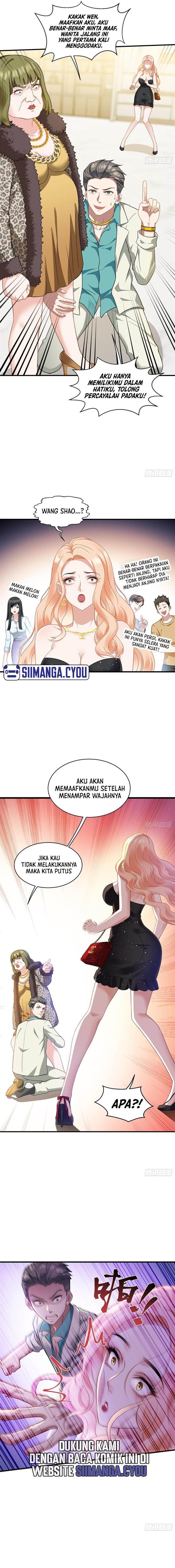 image-komik-after-improperly-licking-a-dog-i-became-a-billionaire-chapter-2-3/12