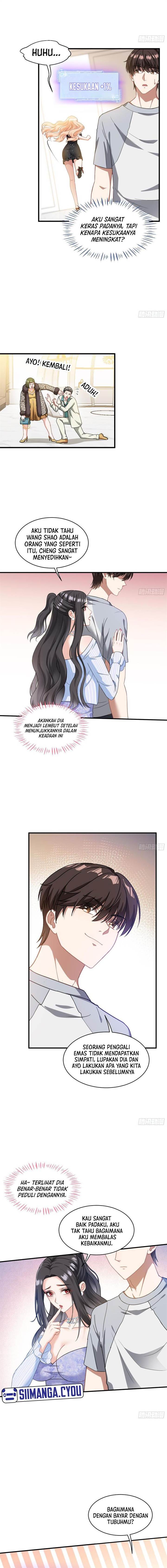 image-komik-after-improperly-licking-a-dog-i-became-a-billionaire-chapter-2-5/12