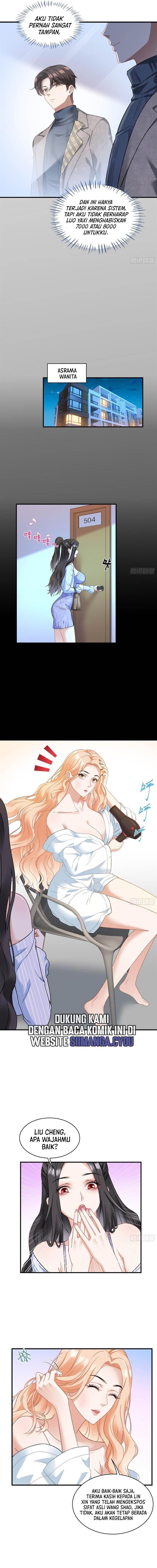 image-komik-after-improperly-licking-a-dog-i-became-a-billionaire-chapter-2-8/12