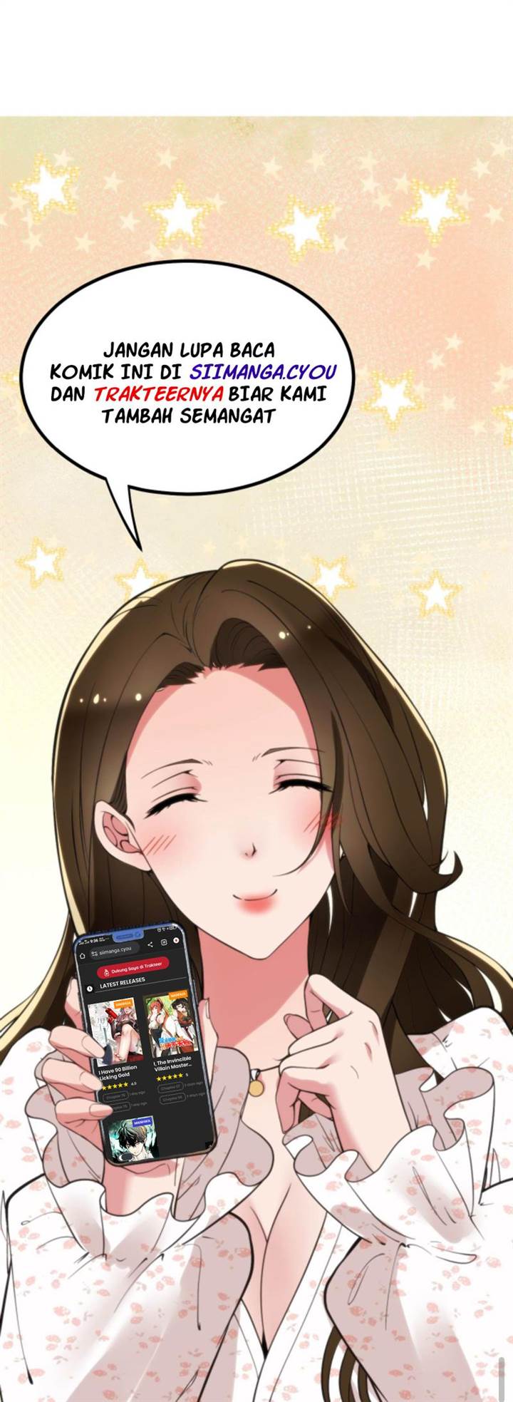 image-komik-after-improperly-licking-a-dog-i-became-a-billionaire-chapter-2-11/12