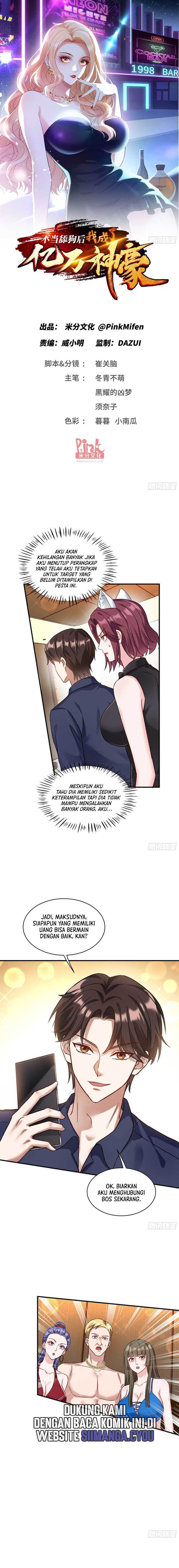 image-komik-after-improperly-licking-a-dog-i-became-a-billionaire-chapter-20-1/13