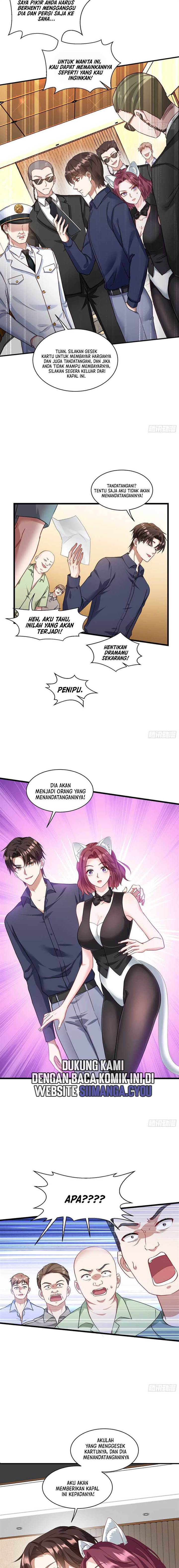 image-komik-after-improperly-licking-a-dog-i-became-a-billionaire-chapter-20-5/13