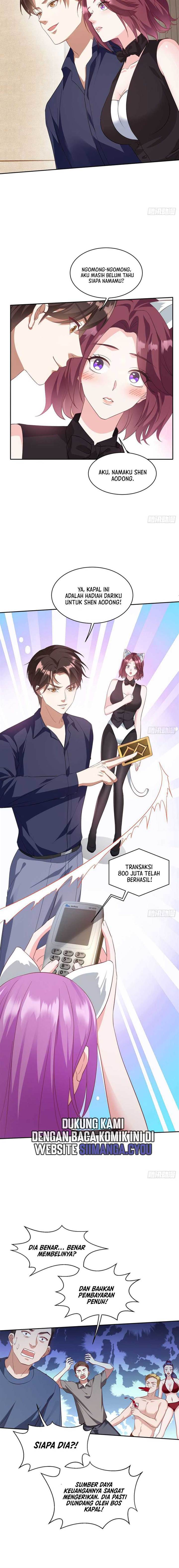 image-komik-after-improperly-licking-a-dog-i-became-a-billionaire-chapter-20-6/13