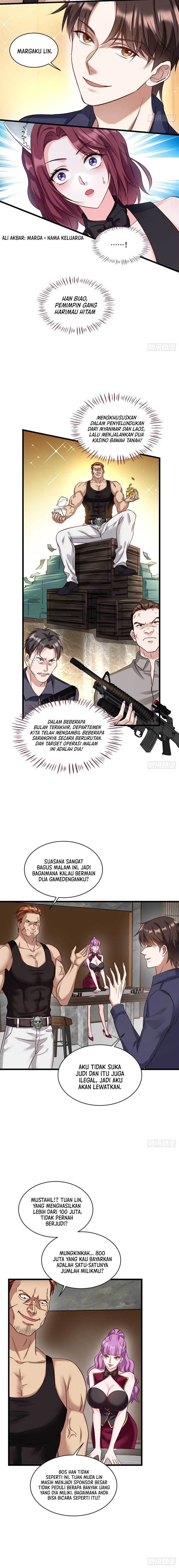 image-komik-after-improperly-licking-a-dog-i-became-a-billionaire-chapter-20-9/13