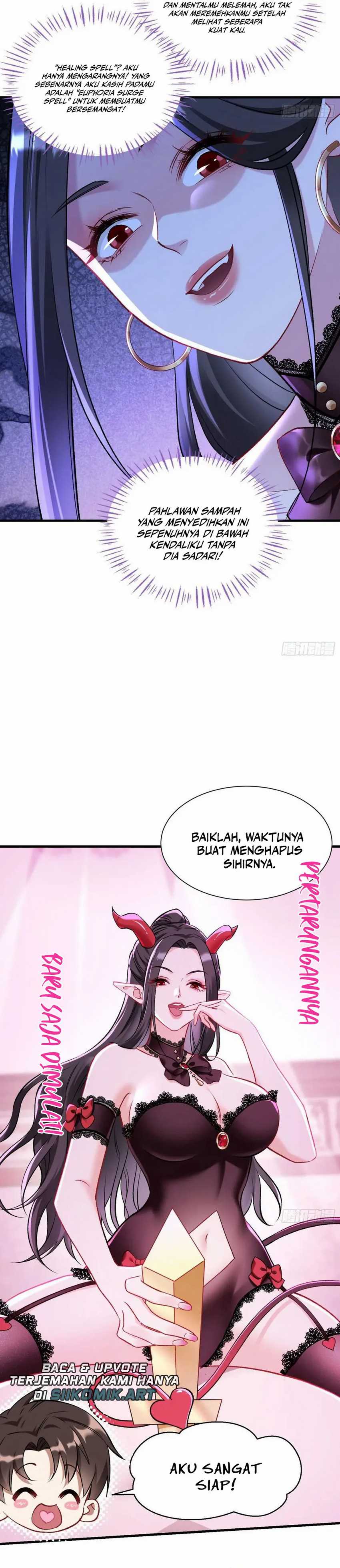 image-komik-after-improperly-licking-a-dog-i-became-a-billionaire-chapter-200-2/19