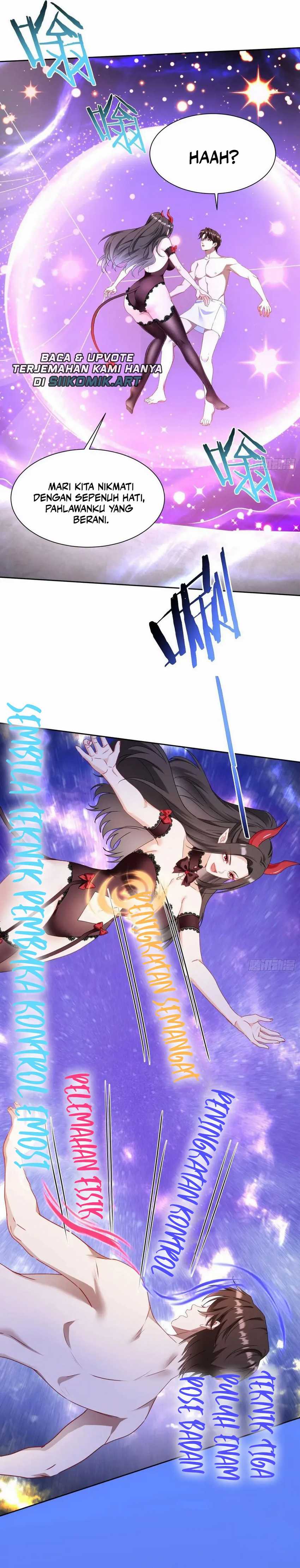 image-komik-after-improperly-licking-a-dog-i-became-a-billionaire-chapter-200-8/19