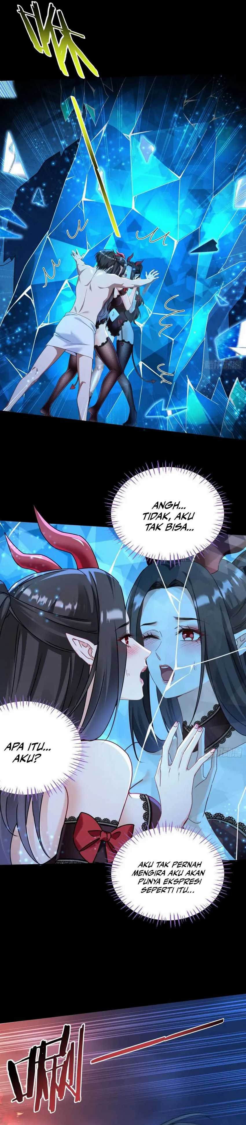 image-komik-after-improperly-licking-a-dog-i-became-a-billionaire-chapter-200-11/19