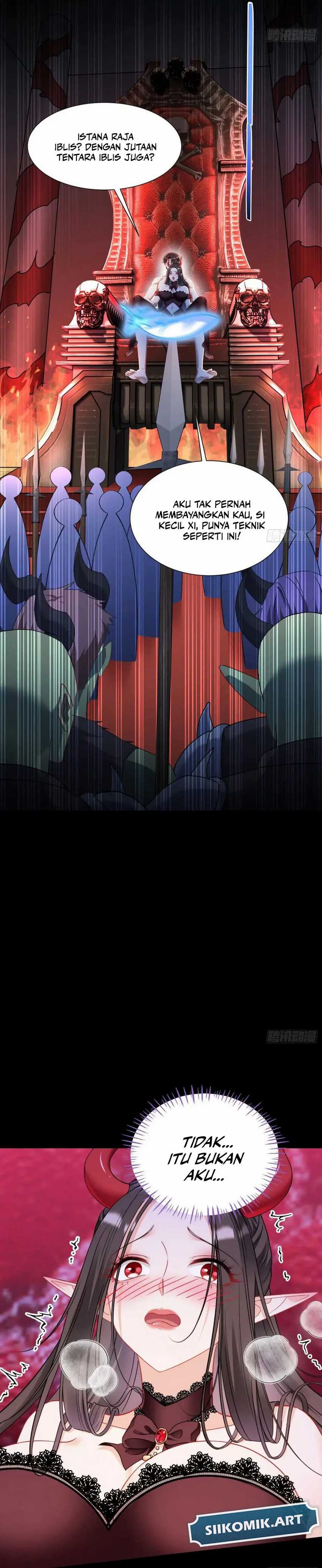 image-komik-after-improperly-licking-a-dog-i-became-a-billionaire-chapter-200-13/19