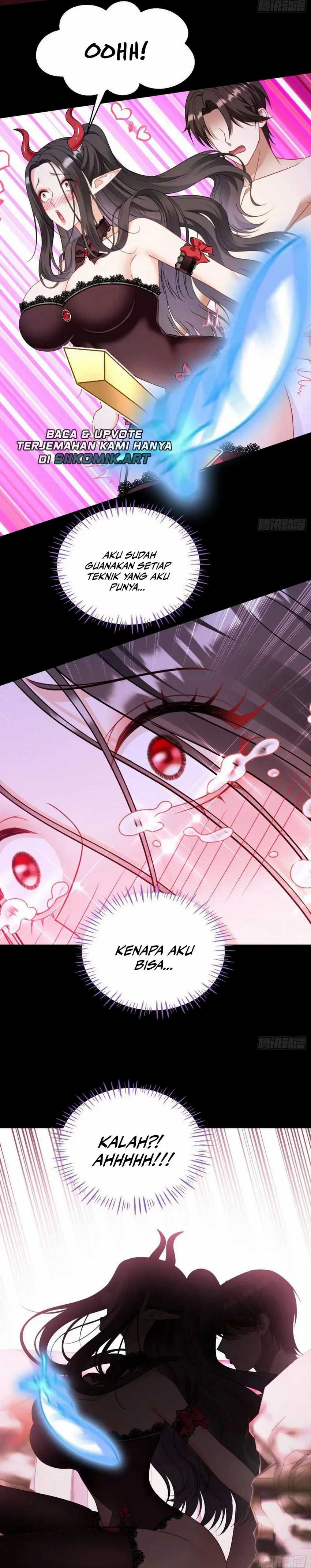 image-komik-after-improperly-licking-a-dog-i-became-a-billionaire-chapter-200-14/19