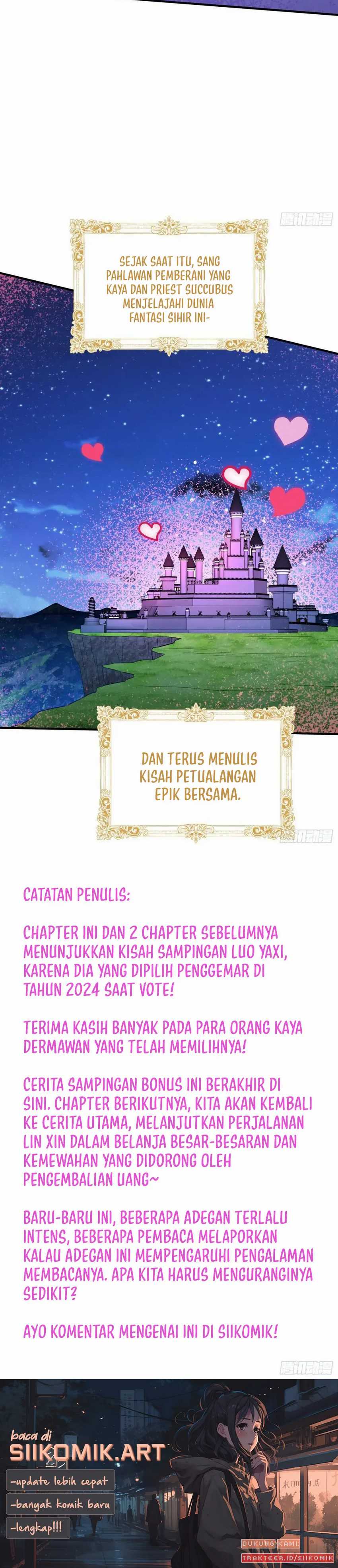 image-komik-after-improperly-licking-a-dog-i-became-a-billionaire-chapter-200-18/19