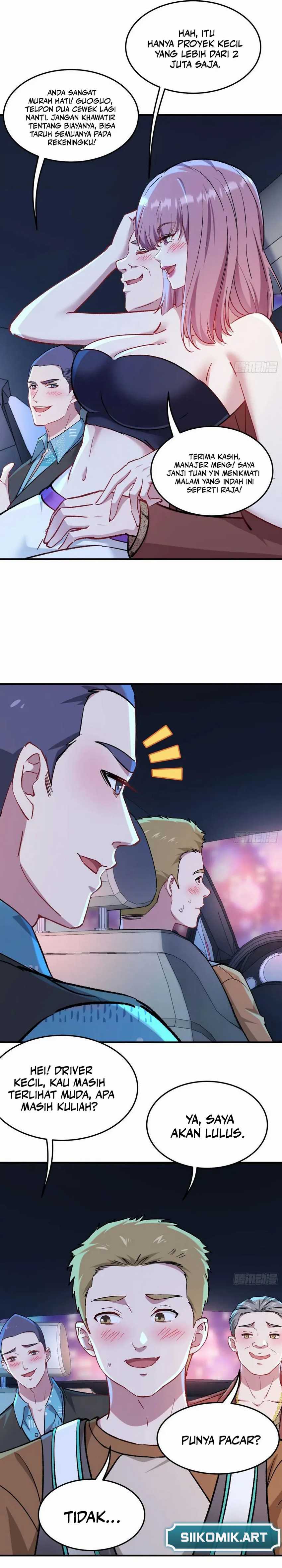 image-komik-after-improperly-licking-a-dog-i-became-a-billionaire-chapter-201-7/18