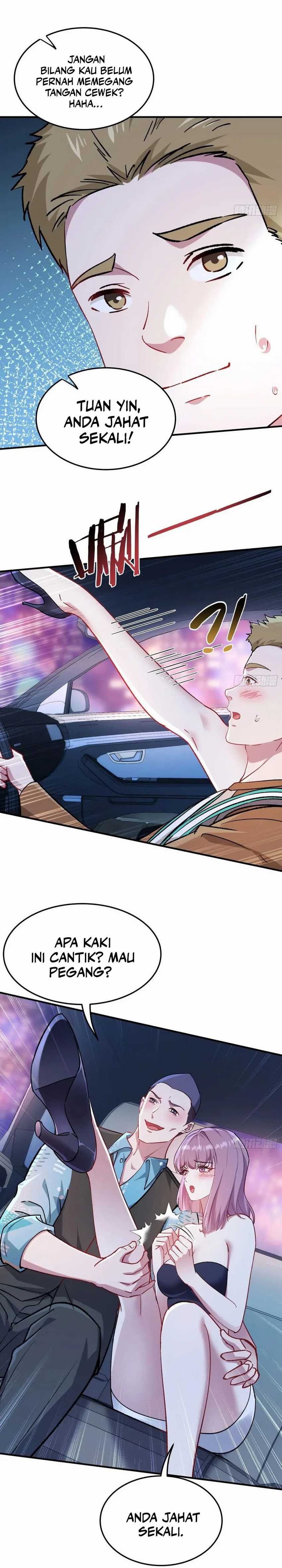 image-komik-after-improperly-licking-a-dog-i-became-a-billionaire-chapter-201-8/18