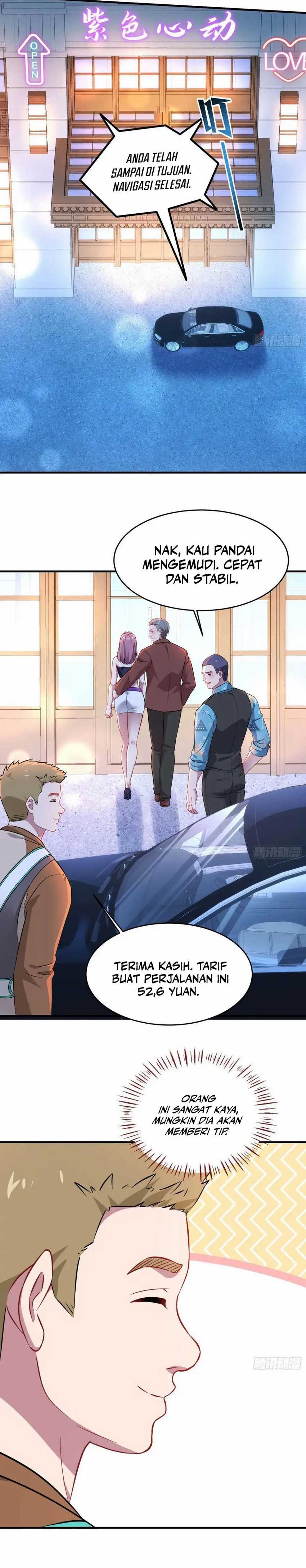 image-komik-after-improperly-licking-a-dog-i-became-a-billionaire-chapter-201-10/18