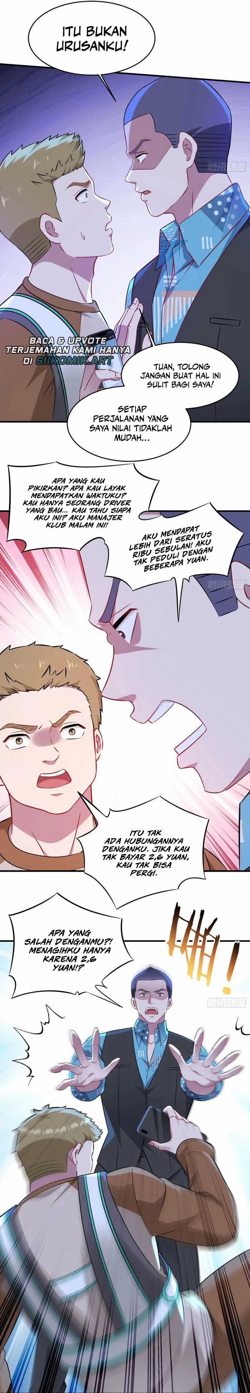 image-komik-after-improperly-licking-a-dog-i-became-a-billionaire-chapter-201-14/18