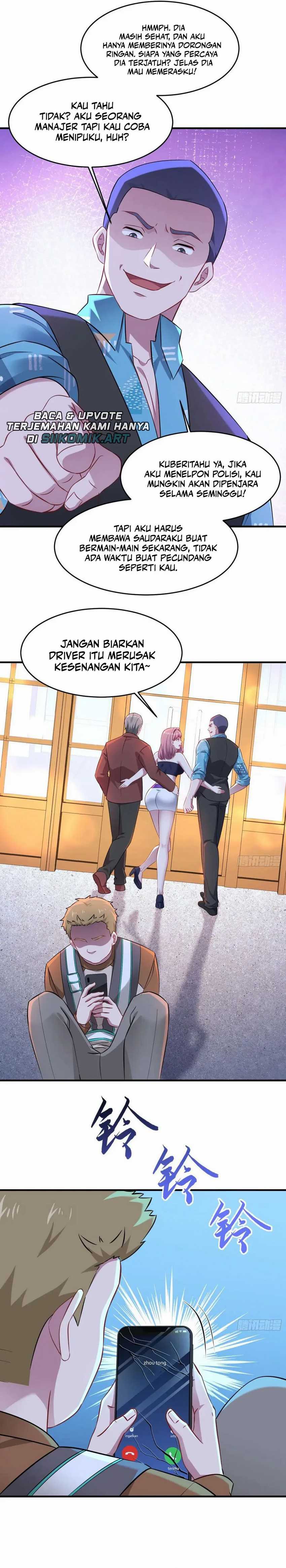 image-komik-after-improperly-licking-a-dog-i-became-a-billionaire-chapter-201-16/18