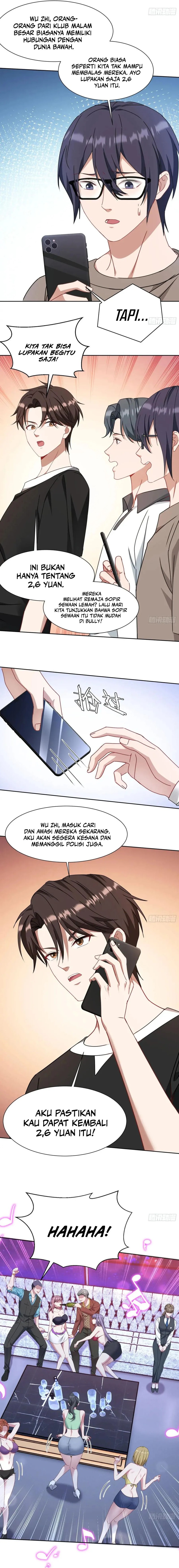 image-komik-after-improperly-licking-a-dog-i-became-a-billionaire-chapter-202-1/9