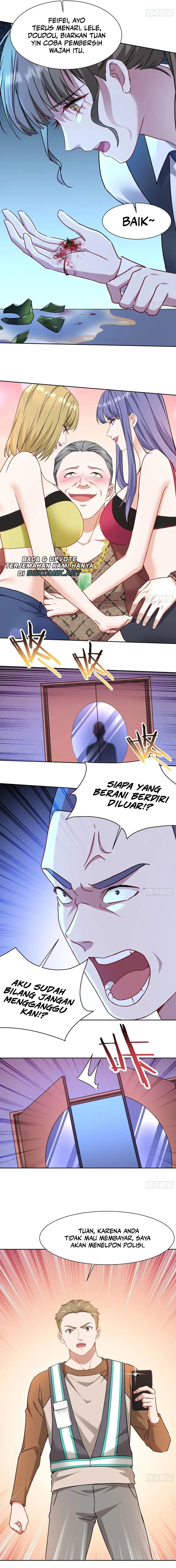 image-komik-after-improperly-licking-a-dog-i-became-a-billionaire-chapter-202-3/9