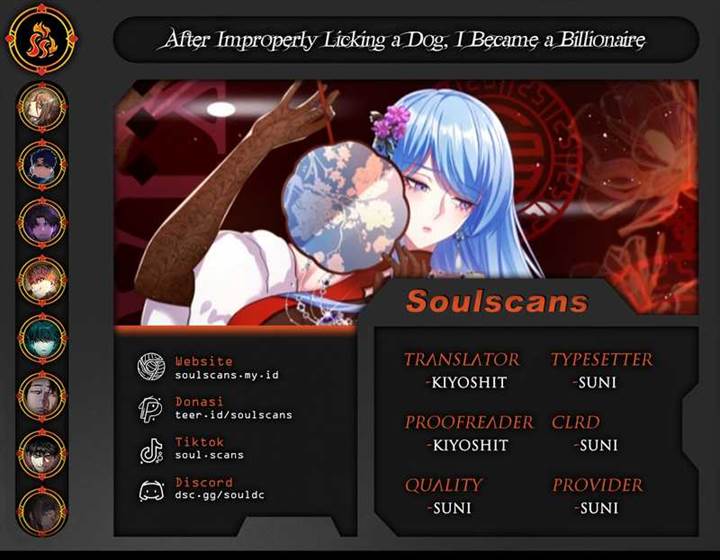 image-komik-after-improperly-licking-a-dog-i-became-a-billionaire-chapter-206-0/7