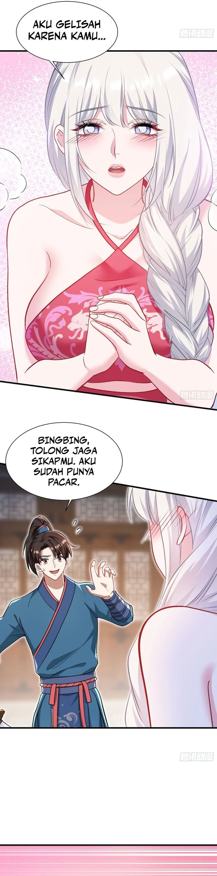 image-komik-after-improperly-licking-a-dog-i-became-a-billionaire-chapter-207-3/20