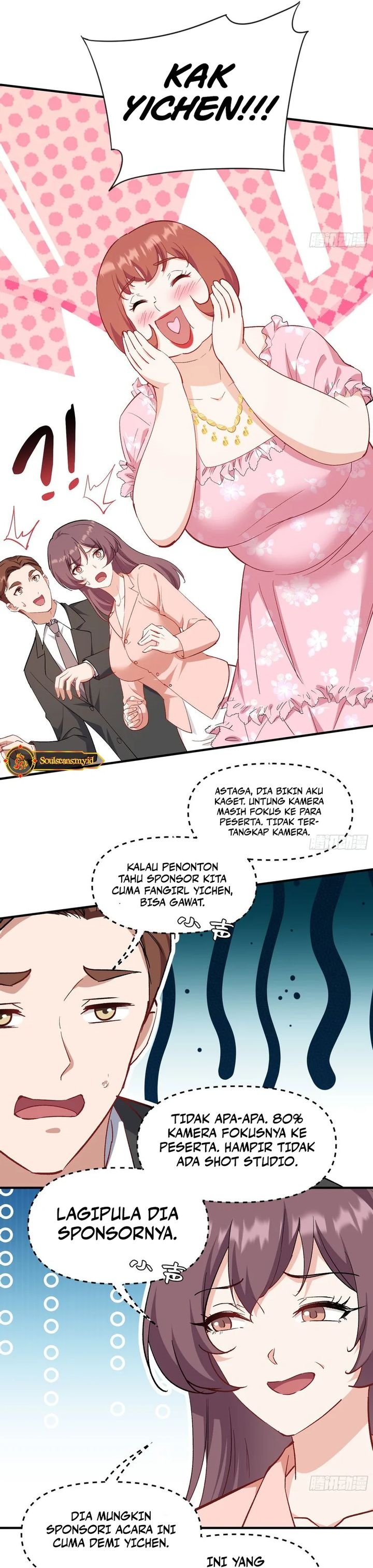 image-komik-after-improperly-licking-a-dog-i-became-a-billionaire-chapter-207-16/20