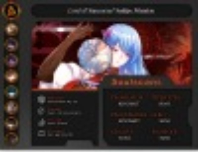 image-komik-after-improperly-licking-a-dog-i-became-a-billionaire-chapter-208-0/7