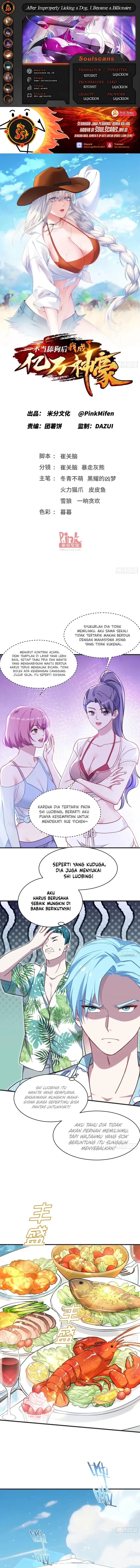 image-komik-after-improperly-licking-a-dog-i-became-a-billionaire-chapter-209-0/9